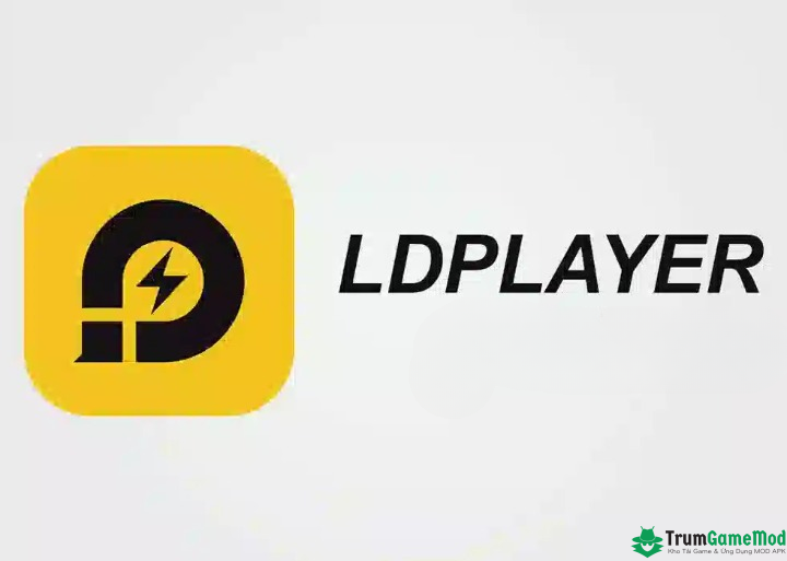 ldplayer 3 ldplayer