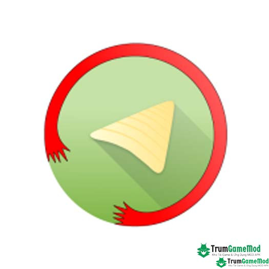 logo 20 Graph Messenger