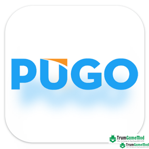 logo 21 Pugo