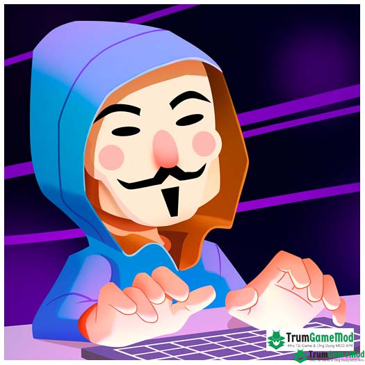 logo 29 Hacking Hero: Hacker Clicker