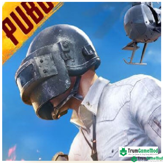 logo 6 Pubg China