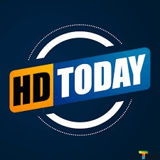 hdtoday-tv-apk