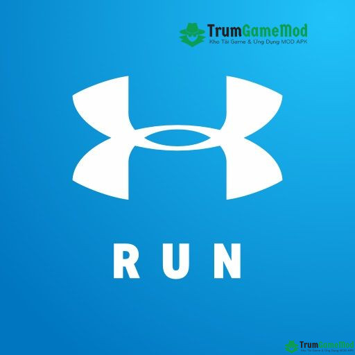 Map My Run Mod - Ứng dụng theo dõi và tìm đường tốt nhất