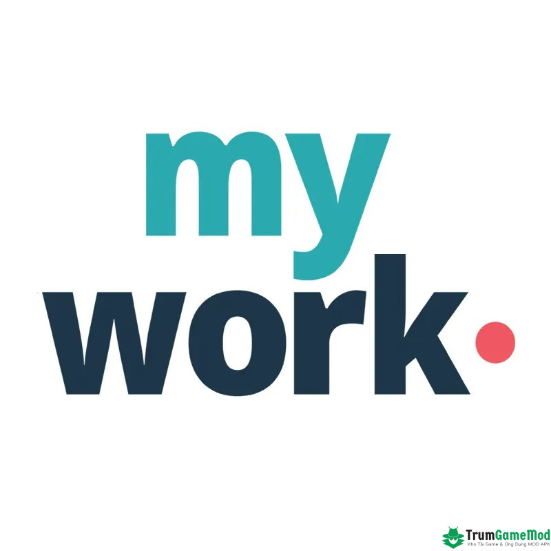 mywork 7 MyWork