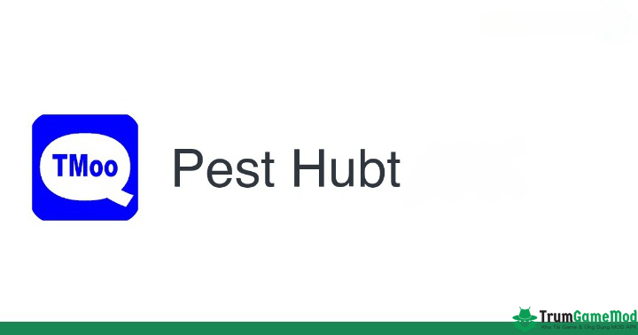 pest hubt 3 Pest Hubt