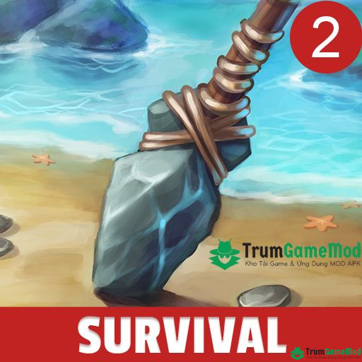 survival island 2 dinosaurs Survival Island 2: Dinosaurs