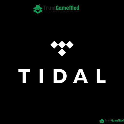 Sự khác biệt của TIDAL Music là gì? Tính năng của nó?