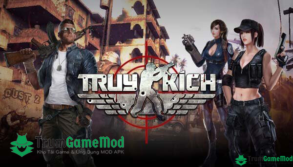 truy-kich-2