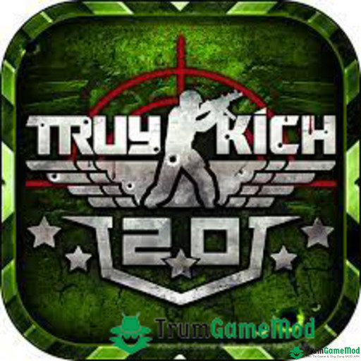 truy-kich-logo