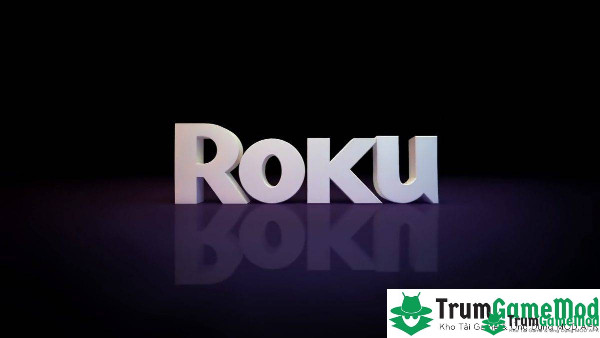 Giới thiệu nền tảng truyền thông Roku