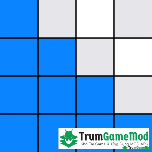 4 Block Puzzle Classic Style logo Tải trò chơi Block Puzzle - Classic Style APK V2.13