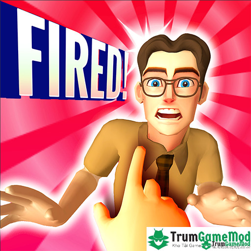 4 Boss Life 3D LOGO Tải trò chơi Boss Life 3D Mod Apk V.1.16.1