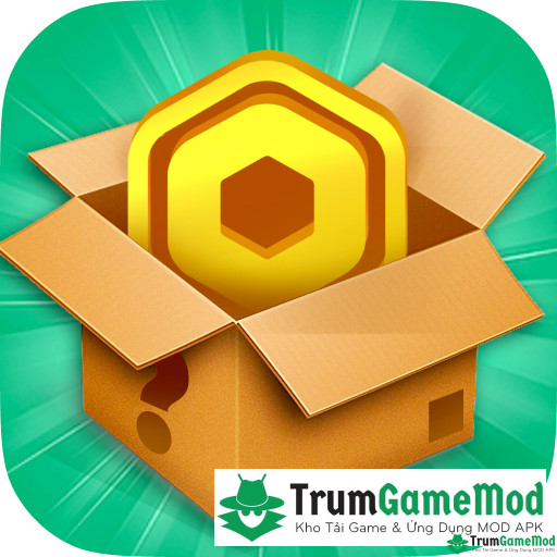 4 Funblox Box logo Tải trò chơi Funblox Box Apk V.1.0.6