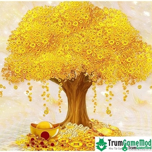 4 Gold Tree logo Tải trò chơi Gold Tree Apk V.1.0.2