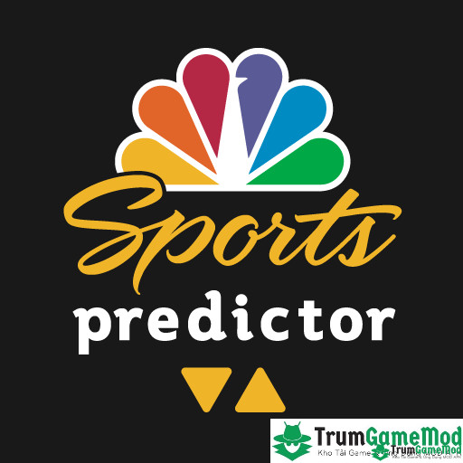 4 NBC Sports Predictor LOGO Tải NBC Sports Predictor APK V.770.9