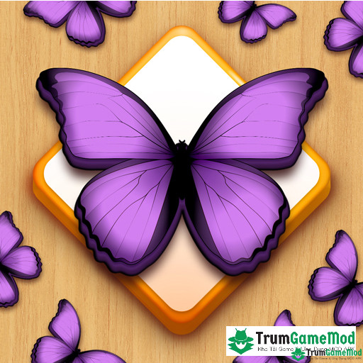 4 Triple Match 3D LOGO Tải trò chơi Triple Match 3D Apk V147.03