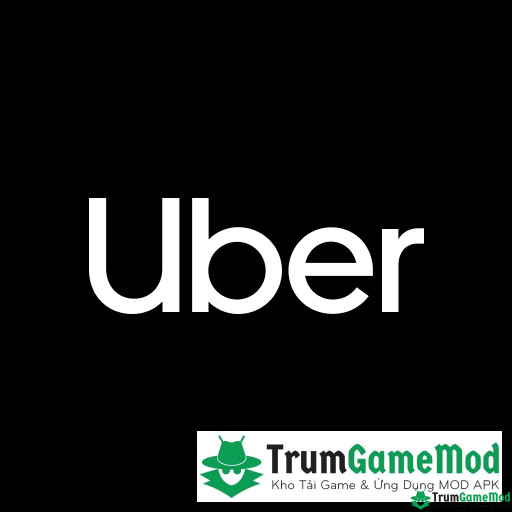 4 Uber logo Tải ứng dụng Uber APK V4.546.10002