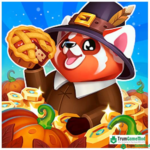 Age of Coins War Master logo Tải Age of Coins: War Master APK v0.29.12