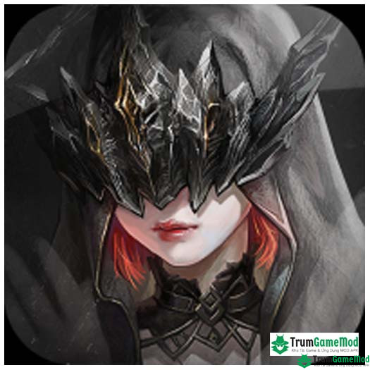 Blade of God IIOrisols logo Tải ứng dụng Blade of God II: Orisols APK v0.3.0.4.1