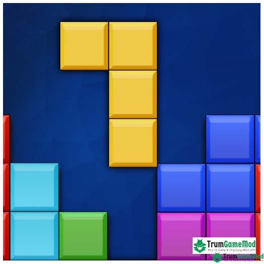 Block Puzzle Sudoku logo Tải Block Puzzle Sudoku APK v7.2