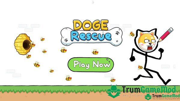 Draw 2 Rescue APK