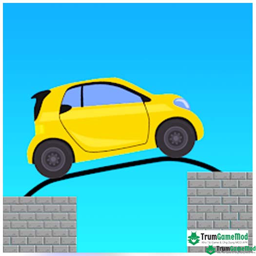 Draw Bridge Puzzle Draw Game logo Tải Draw Bridge Puzzle - Draw Game Apk V1.5.8