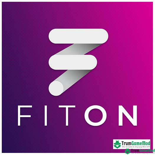 FitOn logo Tải ứng dụng FitOn Mod Apk (Mở Khóa Premium) v6.8.1