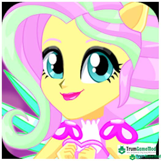 Girls Dress Up Friendship logo Tải Girls Dress Up Friendship Apk v17