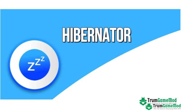 Hibernator Mod APK