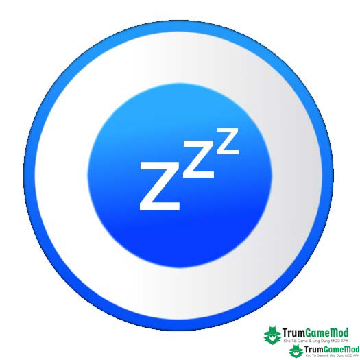 Hibernator logo Tải ứng dụng Hibernator MOD APK (Mở Khóa Premium) V2.48.2