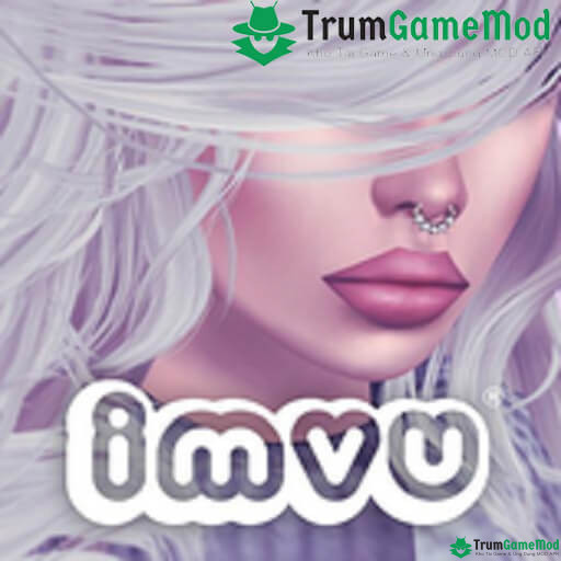 IMVU-mod-logo