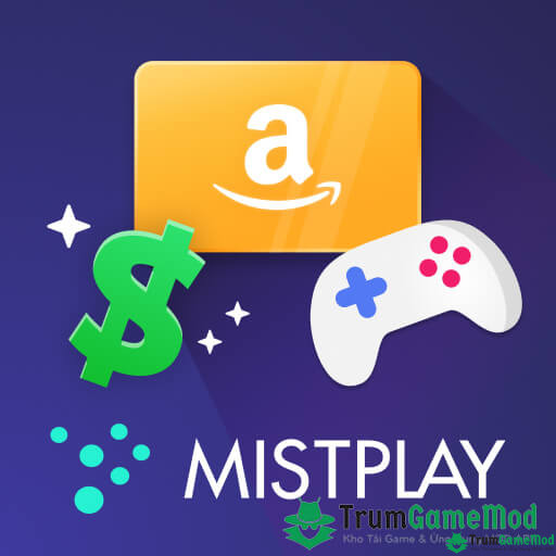 MISTPLAY-mod-logo