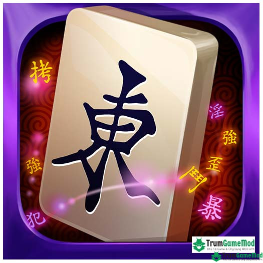 Mahjong Epic logo Tải Mahjong Epic Apk v2.8.0