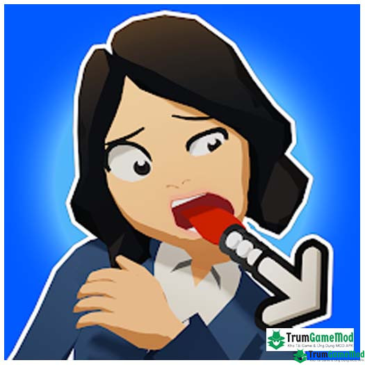 Make Expression – Face puzzle logo Tải Make Expression – Face puzzle APK v1.2.8