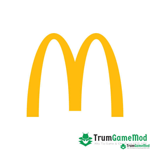 McDonald's-logo