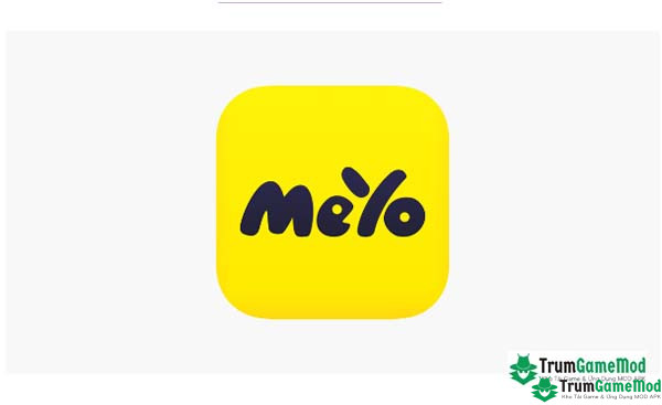 MeYo Apk