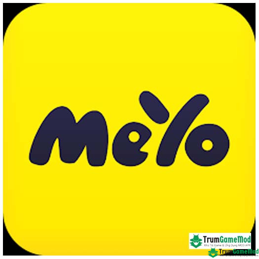 MeYo logo Tải ứng dụng MeYo Apk v3.24.9