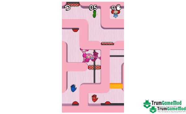 Mommy Maze 2 Tải Mommy Maze APK V0.16.2