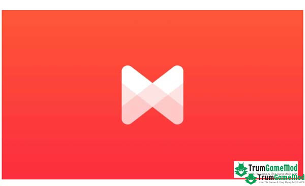 Musixmatch Premium Mod APK