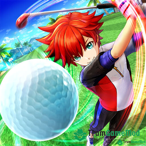 NEKO-GOLF-Anime-GOLF-logo