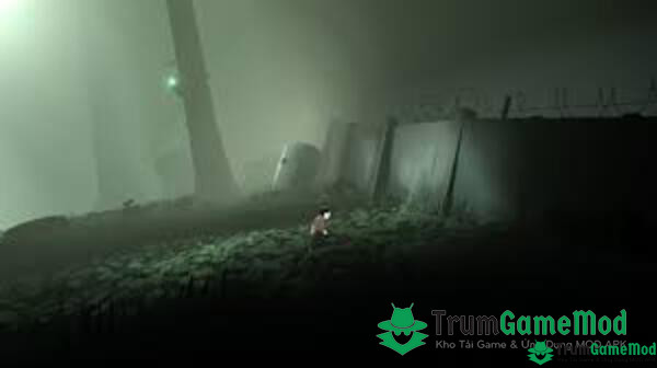  Playdead's INSIDE APK