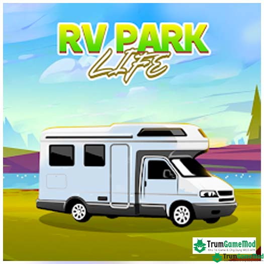 RV Park Life logo Tải RV Park Life APK 1.0.25