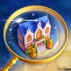 Seekers Notes: Hidden Objects APK