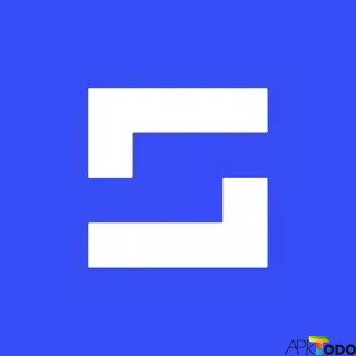 Sofascore MOD APK