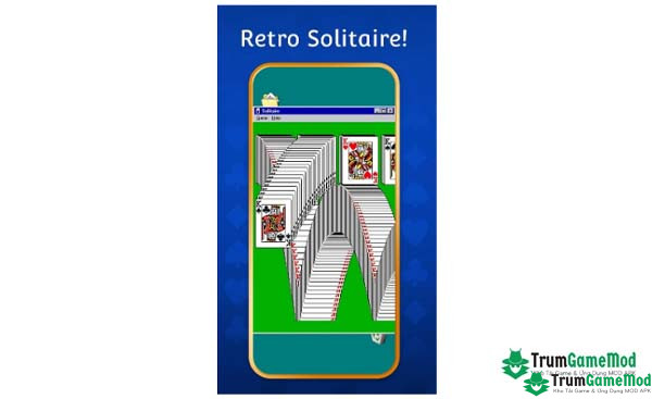 Solitaire APK