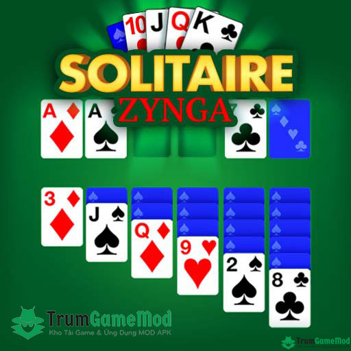 Solitaire-logo