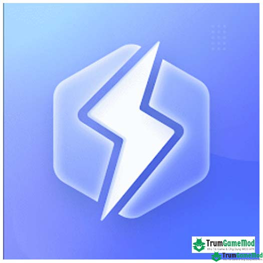 Storm Optimizer Onekey Boost logo 1 Tải ứng dụng Storm Optimizer Onekey Boost APK V1.0.9