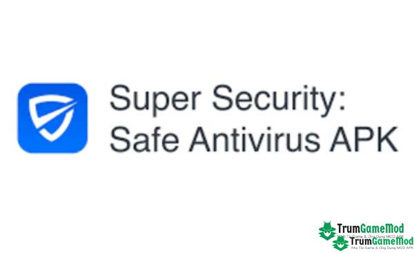 Super Security Safe Antivirus APK