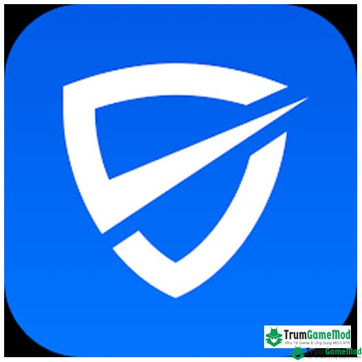 Super Security Safe Antivirus logo Tải ứng dụng Super Security Safe Antivirus Apk v1.1.8.1003