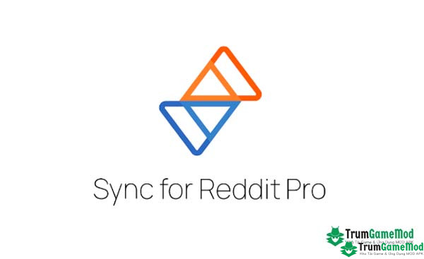 Sync for Reddit APK